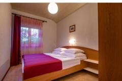 Apartament Jakuc Apartament 3 – Apartman 3 foto 4