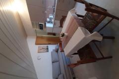 Apartament Jakuc Apartament 4 – Apartman 4 foto 1