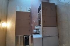 Apartament Jakuc Apartament 4 – Apartman 4 foto 2