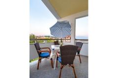 Apartament Jakuc Apartament 4 – Apartman 4 foto 3