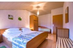 Apartament Jakuc Apartament 4 – Apartman 4 foto 4