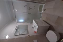 Apartament Jakuc Apartament 4 – Apartman 4 foto 5