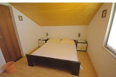 Apartament Smiliana Apartament 1 – A1 foto 1