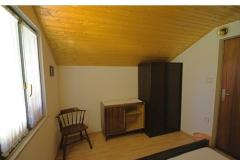Apartament Smiliana Apartament 1 – A1 foto 2
