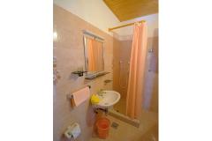 Apartament Smiliana Apartament 1 – A1 foto 4