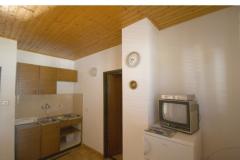 Apartament Smiliana Apartament 1 – A1 foto 5