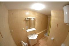 Apartamenty Kordić Apartament 3 – Apartman 5 foto 5