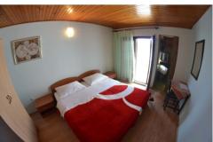 Apartamenty Kordić Apartament 1 – Apartman 1 foto 1