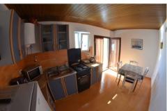 Apartamenty Kordić Apartament 1 – Apartman 1 foto 3