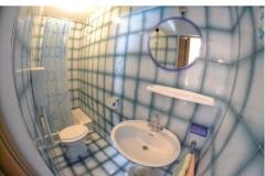 Apartamenty Kordić Apartament 1 – Apartman 1 foto 5