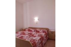 Apartamenty Kordić Apartament 2 – Apartman 6 foto 2