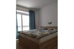 Apartamenty Kordić Apartament 2 – Apartman 6 foto 3