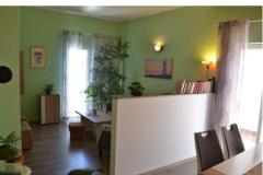 Apartamenty Kordić Apartament 4 – Apartman 2 foto 1