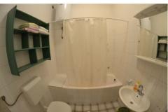 Apartamenty Kordić Apartament 4 – Apartman 2 foto 2