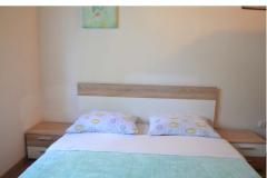 Apartamenty Kordić Apartament 4 – Apartman 2 foto 3