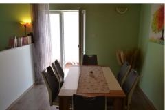 Apartamenty Kordić Apartament 4 – Apartman 2 foto 4