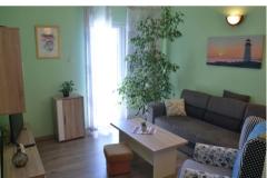Apartamenty Kordić Apartament 4 – Apartman 2 foto 5