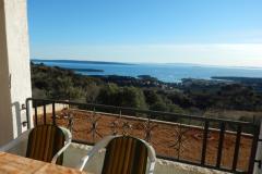 Apartament Panorama Apartament 1 – A6+4 foto 1