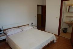 Apartament Panorama Apartament 1 – A6+4 foto 2