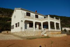 Apartament Panorama Apartament 1 – A6+4 foto 4