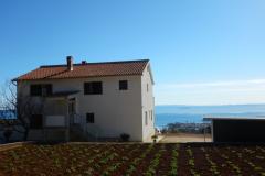 Apartament Panorama Apartament 2 – A4+3 foto 1