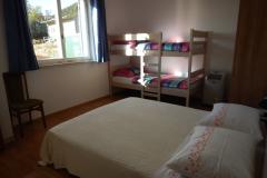 Apartament Panorama Apartament 2 – A4+3 foto 2