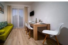 Apartamenty Arbis Apartament 2 – A2+1 foto 4