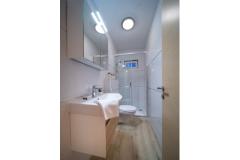 Apartamenty Arbis Apartament 2 – A2+1 foto 5