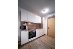 Apartamenty Arbis Apartament 3 – A2+2 foto 1