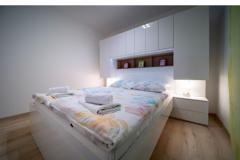 Apartamenty Arbis Apartament 3 – A2+2 foto 5