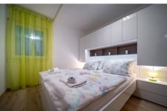 Apartamenty Arbis Apartament 4 – A4+1 foto 4