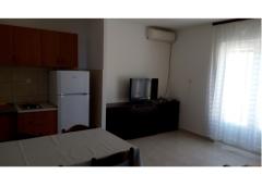 Apartament Vrdoljak Apartament 1: (4+2) – Vrdoljak foto 1