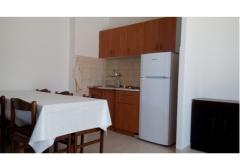 Apartament Vrdoljak Apartament 1: (4+2) – Vrdoljak foto 2