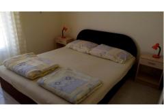 Apartament Vrdoljak Apartament 1: (4+2) – Vrdoljak foto 3