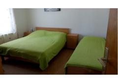 Apartament Vrdoljak Apartament 1: (4+2) – Vrdoljak foto 4