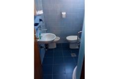 Apartament Vrdoljak Apartament 1: (4+2) – Vrdoljak foto 5