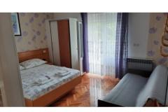 Apartamenty Kempor Apartament 1 – A1 foto 1