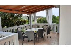 Apartamenty Kempor Apartament 1 – A1 foto 2