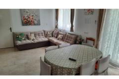 Apartamenty Kempor Apartament 1 – A1 foto 3