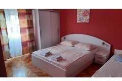 Apartamenty Kempor Apartament 1 – A1 foto 4