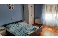Apartamenty Kempor Apartament 1 – A1 foto 5