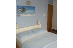 Apartamenty Kempor Apartament 2 – A2 foto 1