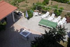 Apartamenty Kempor Apartament 2 – A2 foto 2