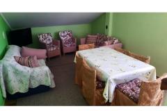 Apartamenty Kempor Apartament 2 – A2 foto 3