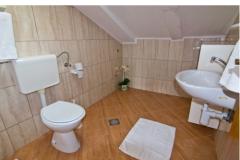 Apartamenty Kempor Apartament 2 – A2 foto 4