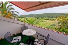 Apartamenty Kempor Apartament 2 – A2 foto 5