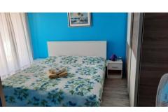 Apartamenty Kempor Apartament 3 – A4+1 foto 4