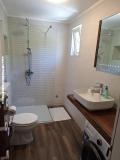 Apartamenty Kempor Apartament 3 – A4+1 foto 5