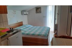 Apartamenty Kempor Apartament 4 – studio foto 2
