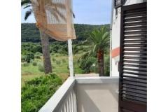 Apartamenty Kempor Apartament 4 – studio foto 3